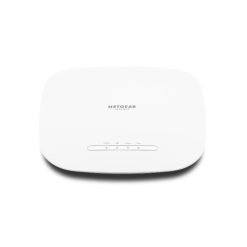Netgear Wireless Access Point WAX615