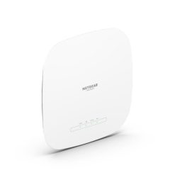 Netgear Wireless Access Point WAX615