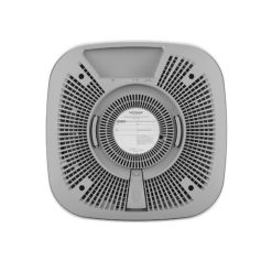 Netgear Wireless Access Point WAX615