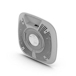 Netgear Wireless Access Point WAX615