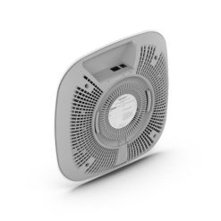 Netgear Wireless Access Point WAX615