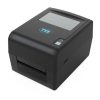 TVS Electronics LP 46 Dlite Label Printer