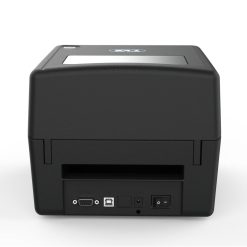 TVS Electronics LP 46 Dlite Label Printer