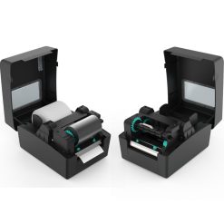 TVS Electronics LP 46 Dlite Label Printer