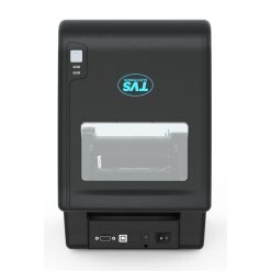 TVS Electronics LP 46 Dlite Label Printer