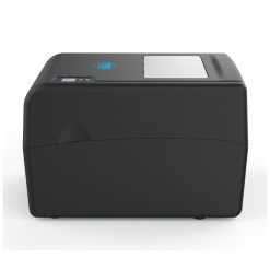 TVS Electronics LP 46 Dlite Label Printer