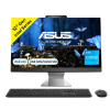 ASUS AiO A3 Series All-in-One Desktop