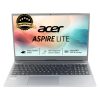 Acer Aspire Lite Ryzen 5 Laptop Price