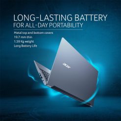 Acer Aspire Lite Ryzen 5 Laptop Price