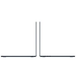 Apple MacBook Air 15