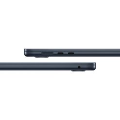 Apple MacBook Air 15