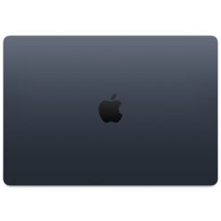 Apple MacBook Air 15