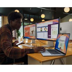 Apple MacBook Air 15