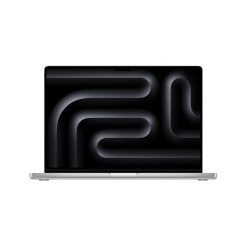 Apple MacBook Pro 14-inch Price in India