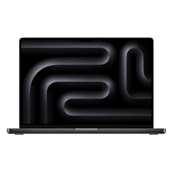 Apple MacBook Pro 14-inch