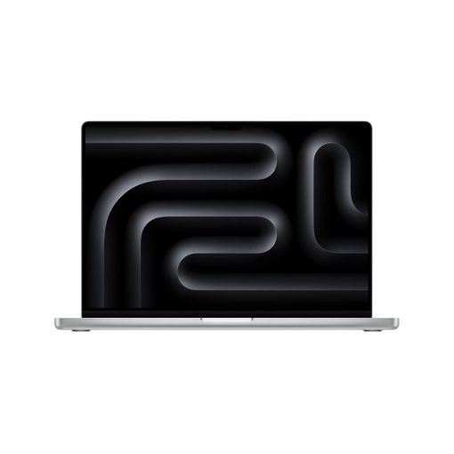 Apple MacBook Pro 14-inch Price in India