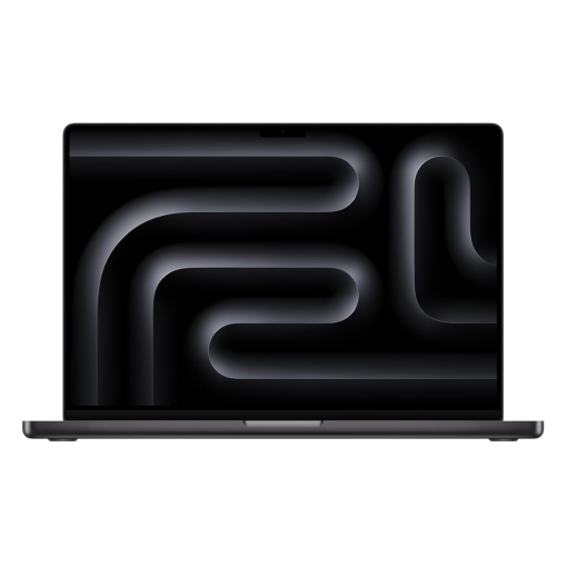 Apple MacBook Pro 14-inch