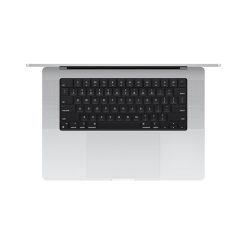 Apple MacBook Pro 14-inch Price in India