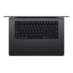 Apple MacBook Pro 14-inch