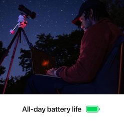 Apple MacBook Pro 14-inch Price in India