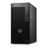 Dell OptiPlex 7020 MT