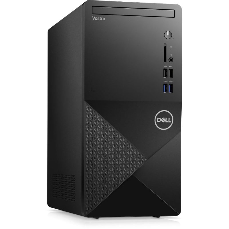 Dell Vostro 3910 MT Ubuntu Desktop