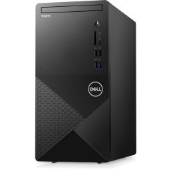 Dell Vostro 3910 MT Ubuntu Desktop