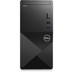 Dell Vostro 3910 MT Ubuntu Desktop