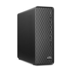 HP PF2077IN Core i3 8GB Desktop Price