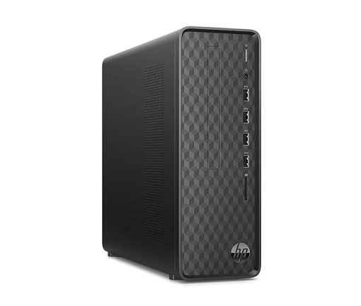 HP PF2077IN Core i3 8GB Desktop Price