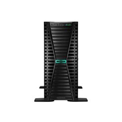 HPE ProLiant ML30 Gen11 Server Price