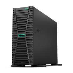 HPE ProLiant ML30 Gen11 Server Price