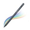 Portronics Glide A Stylus Pen Price