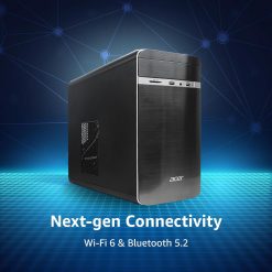 Acer Core i7 1TB Tower Deshtop Price