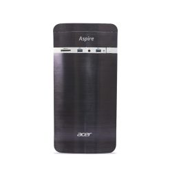 Acer Core i5 Tower Deshtop Price