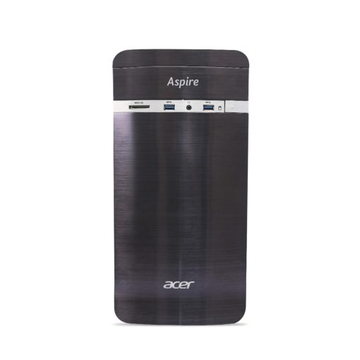 Acer Core i5 Tower Deshtop Price