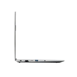 Acer TravelLite TL14-52M Laptop Price