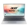 Acer TravelLite TL14-52M Laptop Price
