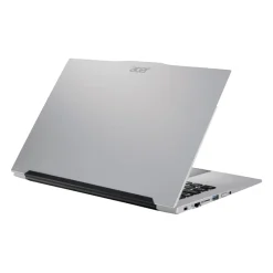 Acer TravelLite TL14-52M Laptop Price