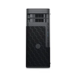 Dell Precision 5860 Workstation Price
