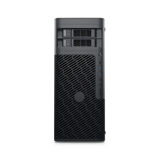 Dell Precision 5860 Workstation Price