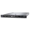 Dell 1U R660 rack Server