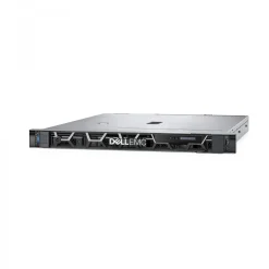 Dell 1U R660 rack Server