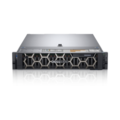 Dell R250 2TB Storage Server Price