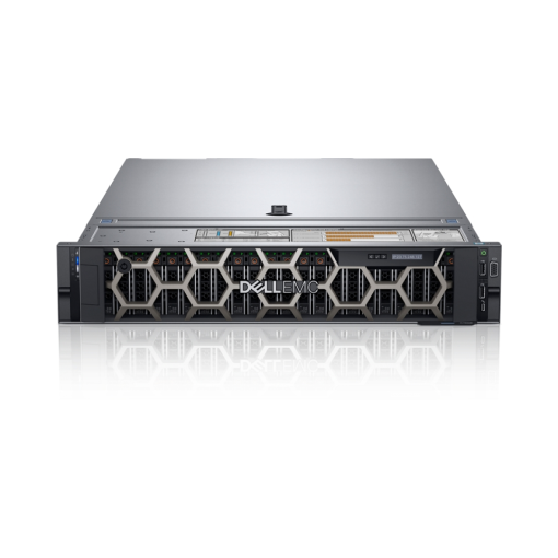 Dell R250 2TB Storage Server Price