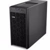 Dell T150 Tower Server E 2314 Price