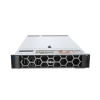 Dell R760xs Rack Server Price India