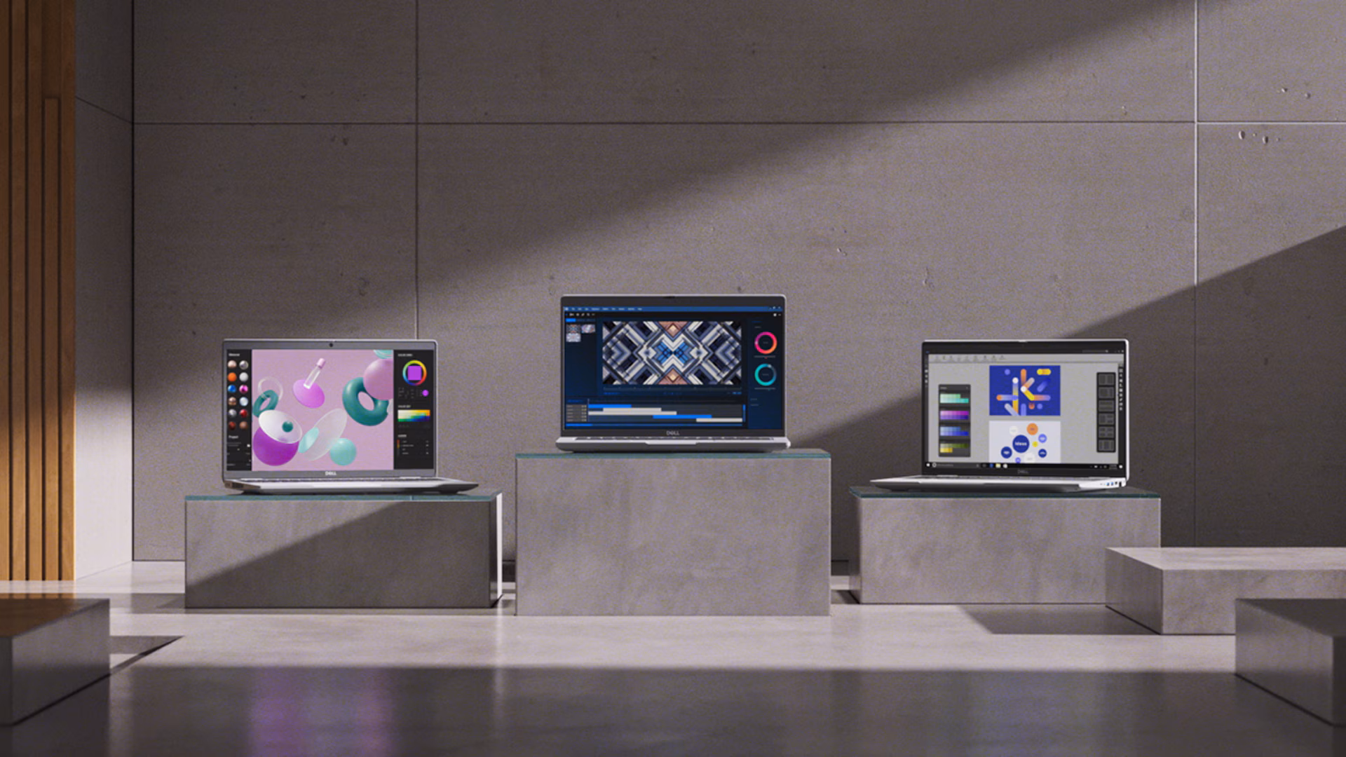 Dell 3480 Mobile Workstation Price