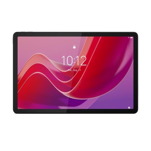 Lenovo K11 8GB 128GB Tablet Price