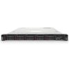 Lenovo SR250 v2 Rack Server Price